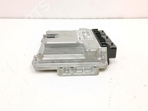 Electronic module CITROËN BERLINGO MULTISPACE (B9) 1.6 HDi 90 | BP36500160M83 - Image 6