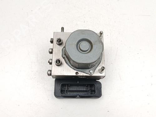 ABS Bremseaggregat RENAULT CLIO IV (BH_) 1.5 dCi 90 | BP29074218M43 