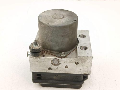 ABS pump KIA CEE'D SW (ED) 1.6 CRDi 115 | BP29509646M43 - Image 4