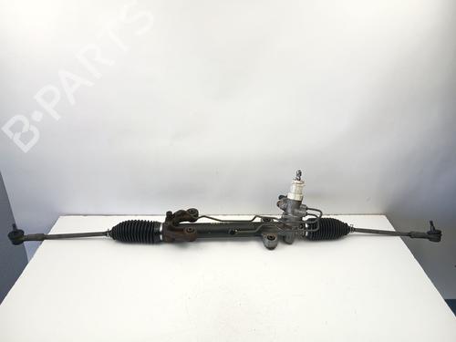 Used Steering rack MITSUBISHI GRANDIS (NA_W) 2.0 DI-D (NA8W) (140 hp) 27297844