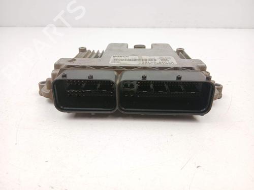 Control unit KIA CEE'D SW (ED) 1.6 CRDi 115 | BP29401265M11 - Image 3