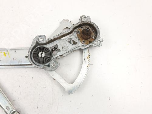 Front right window mechanism MERCEDES-BENZ MB Van (W631) D (631.332, 631.342) | BP29979336C23 