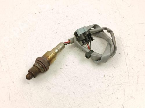 Used Electronic sensor Electronic sensor 29449784 29449784
