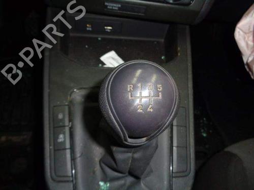 Electronic sensor SEAT IBIZA V (KJ1, KJG) 1.0 TSI | BP24598547M84 - Image 14