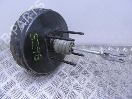 Servo brake NISSAN PATHFINDER III (R51)  | BP20119941M42 