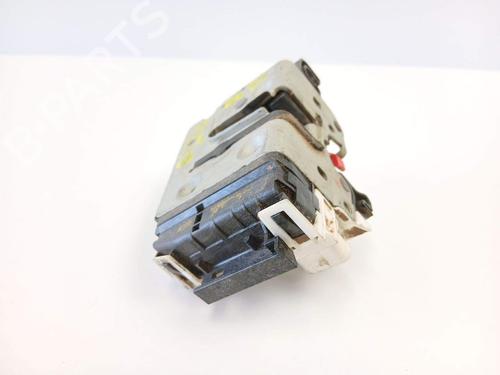 Front right lock DODGE CALIBER 2.0 CRD | BP40012934C97 - Image 5