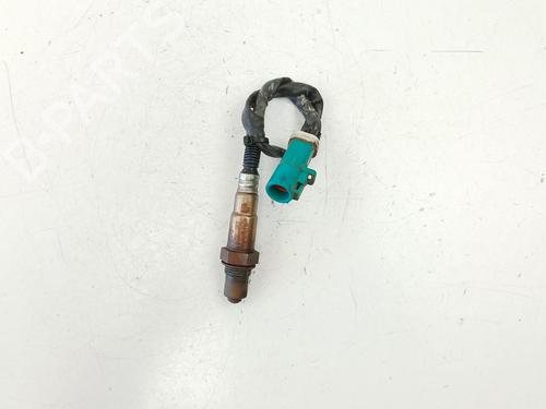 Electronic sensor VOLVO C30 (533) 2.0 FlexFuel | BP28524189M84 