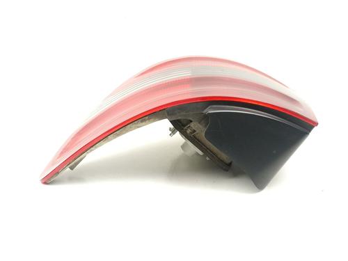 Right taillight MERCEDES-BENZ B-CLASS Sports Tourer (W245) B 180 CDI (245.207) | BP17493215C35 