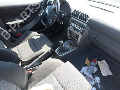Left tailgate light SEAT LEON (1M1) 1.6 16 V | BP13095782C79  - Image 11