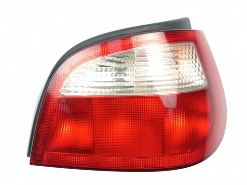 Right taillight RENAULT MEGANE I (BA0/1_) 1.4 e (BA0E, BA0V) | BP16702692C35 