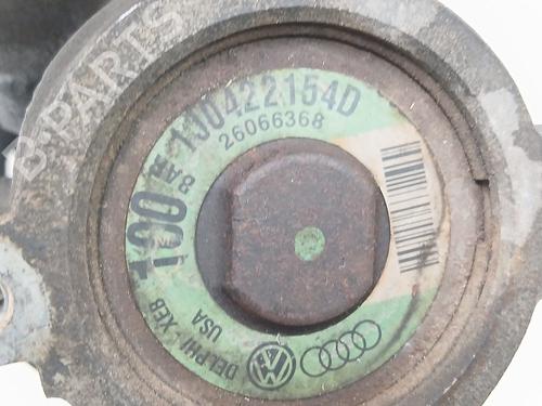 Steering pump VW GOLF IV (1J1) 1.9 TDI | BP26141556M99 