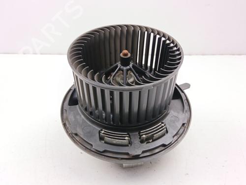 Heater blower motor BMW 3 (E90) 320 d | BP32329329M62  - Image 5