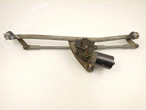 front-wiper-motor-rover-75-rj-20-cdt-dlb101570-0390241355-67638362155-1999-2000-2001-2002-2003-2004-2005-16780227 main image