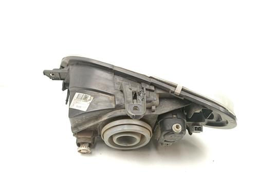 Right headlight CITROËN SAXO (S0, S1) 1.5 D | BP21128221C29 