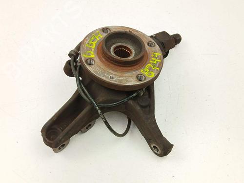right-front-steering-knuckle-citroen-berlingo-multispace-b9-2008-28439857 main image
