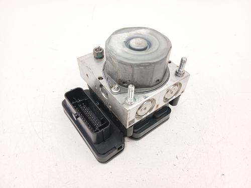 Used ABS pump ABS pump DACIA SANDERO II 1.5 Blue dCi 95 (B8JL) (95 hp) 36533128 36533128