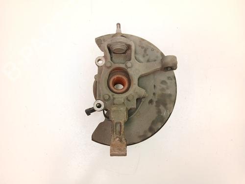 Left front steering knuckle FIAT FREEMONT (345_) 2.0 JTD | BP36421808M25  - Image 5