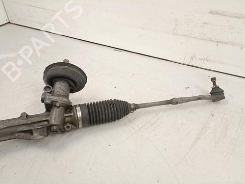 Steering rack CITROËN BERLINGO MULTISPACE (B9) 1.6 BlueHDi 100 | BP20725698M22 - Image 5
