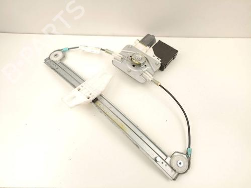 rear-right-window-mechanism-audi-a3-8p1-20-tdi-16v-8p4959802d-2003-2004-2005-2006-2007-2008-2009-2010-2011-2012-2013-19334887 main image
