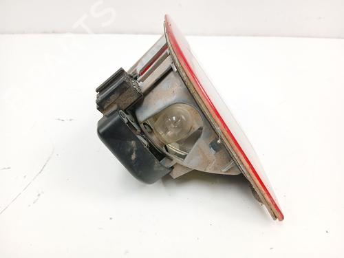 Left tailgate light BMW 3 (E46) 320 d | BP37664778C79 - Image 5