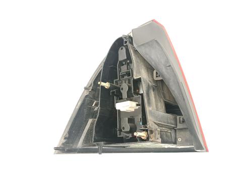 Right taillight CITROËN C5 II (RC_) 1.8 16V (RC6FZB) | BP24698491C35 
