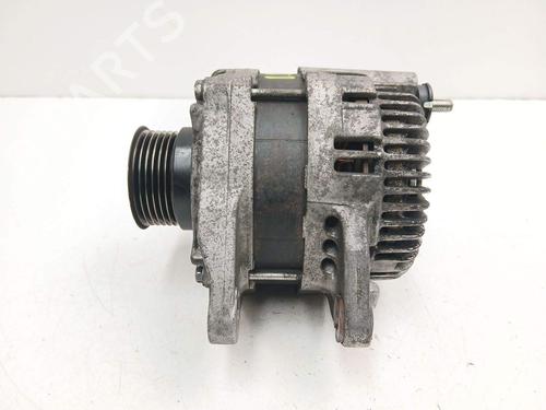 Alternator MITSUBISHI ASX (GA_W_) 1.8 DI-D (GA6W) | BP35950492M7 - Image 4