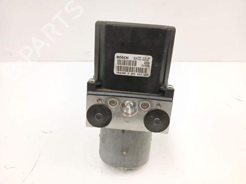 ABS pump VW PASSAT B5.5 Variant (3B6) 1.9 TDI | BP39143971M43  - Image 5