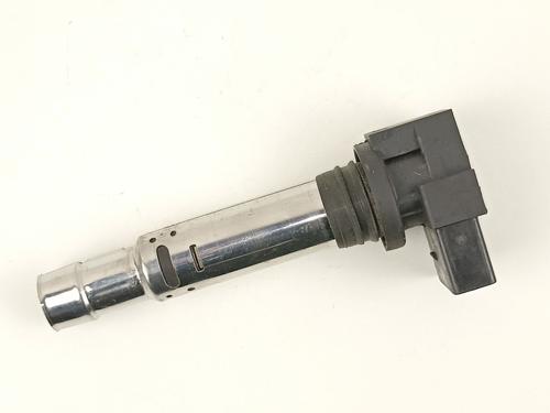 Ignition coil VW POLO (9N_, 9A_) 1.2 12V | BP12136153M94 