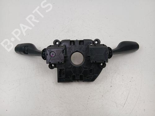 Steering column stalk BMW X1 (F48) sDrive 18 d | BP32189172I23
