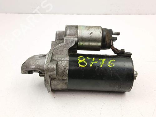 Starter BMW 3 (E90) 320 d | BP29401273M8 - Image 3