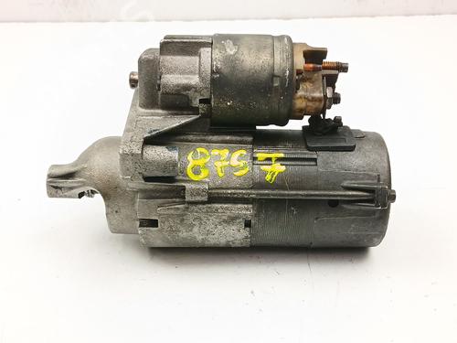 Starter CITROËN XSARA PICASSO (N68) 1.6 HDi | BP28481673M8 