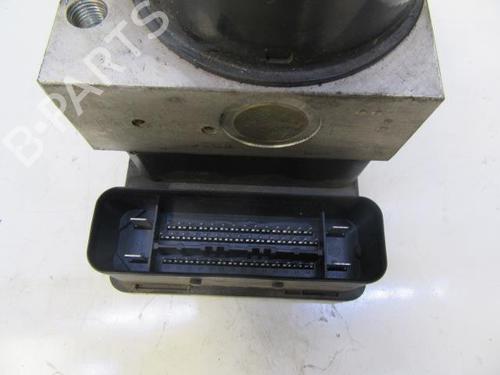 ABS pump FORD FIESTA V (JH_, JD_) 1.3 | BP20120349M43 