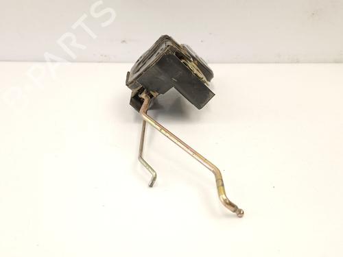 Front right lock HYUNDAI TERRACAN  | BP18043302C97 