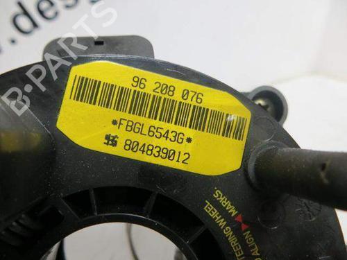 Steering column stalk DAEWOO NEXIA | BP20117486I23 - Image 6