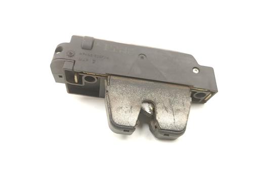 Tailgate lock PEUGEOT 307 (3A/C) 2.0 HDi 90 | BP25402579C101 