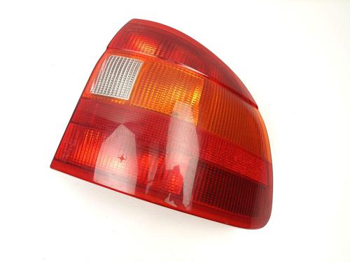 Used Right taillight Right taillight 21605579 21605579
