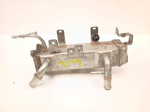 Egr CHEVROLET ORLANDO (J309) 2.0 D | BP38020746M69 - Image 3