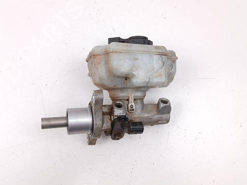 Brake master cylinder SKODA YETI (5L) 2.0 TDI 4x4 | BP37441837M77 - Image 2