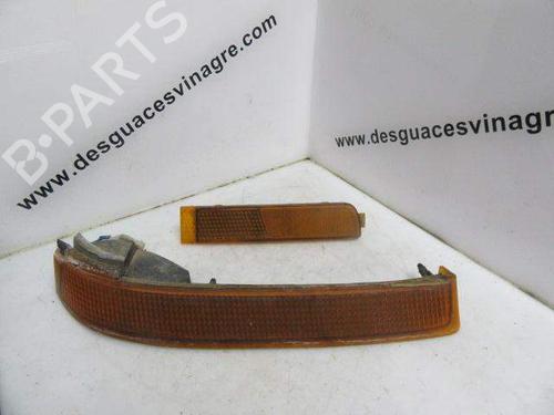 Used Right front indicator Right front indicator 11737682 11737682