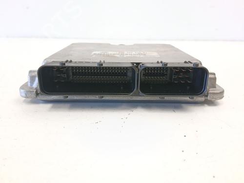 Electronic module VW PASSAT B5 (3B2) 1.9 TDI | BP33622558M83 - Image 3