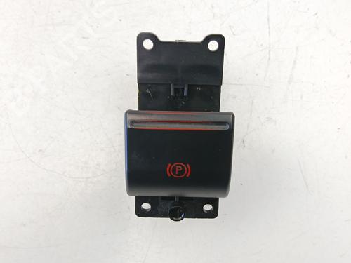 Switch FORD FOCUS C-MAX (DM2) 2.0 | BP27499447I30 