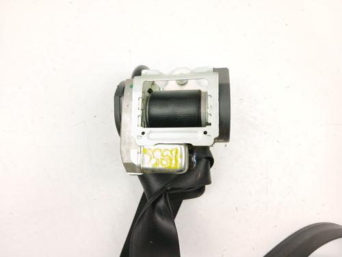 Front left seatbelt AUDI A3 (8P1) 2.0 TDI 16V | BP32035225I26