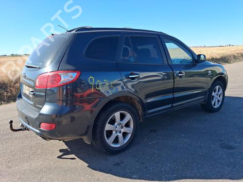 Right tailgate light HYUNDAI SANTA FÉ II (CM) 2.2 CRDi 4x4 | BP37224742C80 - Image 13
