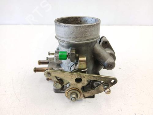 Throttle body DAEWOO ARANOS 2.0 | BP36159218M82 - Image 6