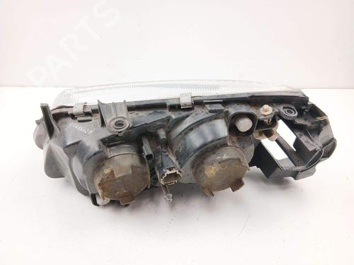 Right headlight NISSAN ALMERA II Hatchback (N16) 2.2 Di | BP30591871C29 - Image 5