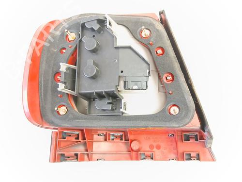 Right taillight AUDI A4 B5 (8D2) 1.8 T | BP34194566C35 - Image 7