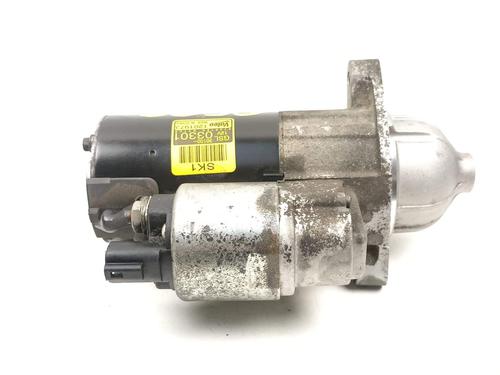 Starter KIA RIO III (UB) 1.2 CVVT | BP23994436M8 - Image 5