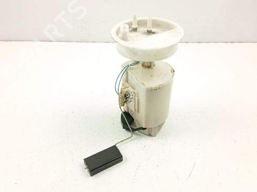 Used Fuel pump Fuel pump 30968516 30968516