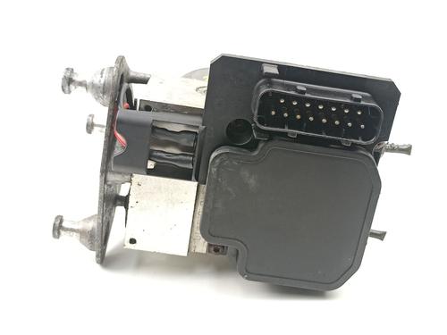 ABS pump MERCEDES-BENZ A-CLASS (W168) A 170 CDI (168.008) | BP17129029M43 