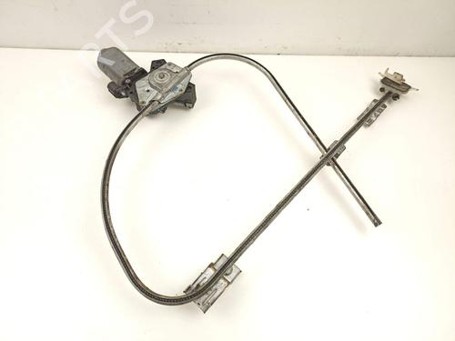 Used Front left window mechanism Front left window mechanism 15984654 15984654